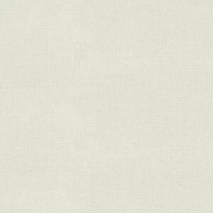 Amelie grey light КГ 01 60х60