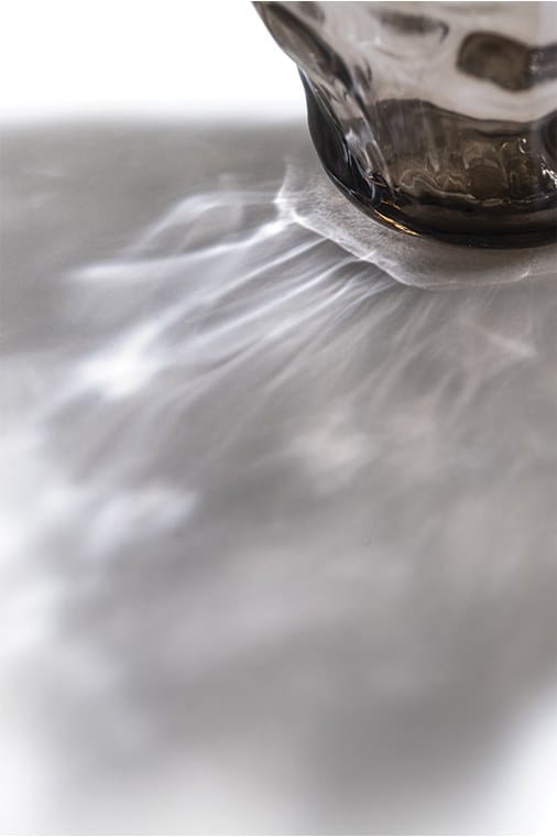 Переработанная стеклянная банка Poltrona Frau коллекция-мебель и аксессуары ARCH-00063603 - Вид №18