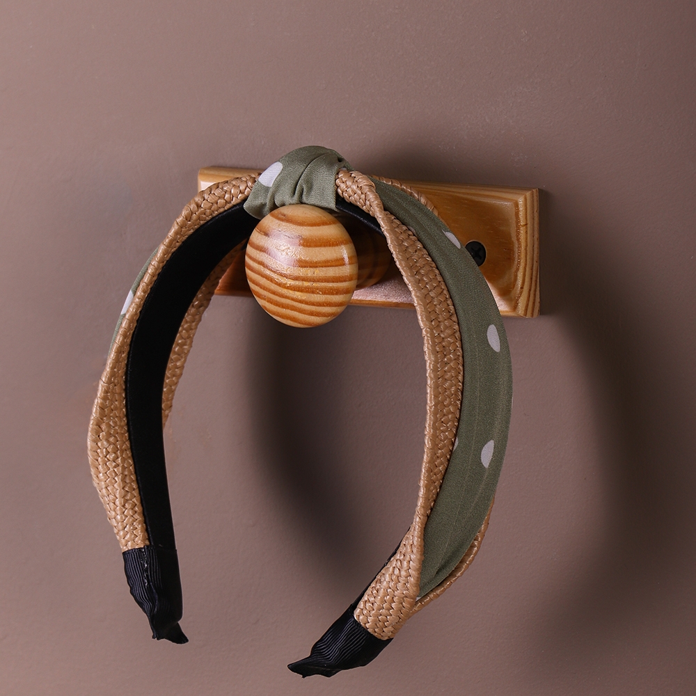 Деревянная вешалка , 120x70x45 мм, сосна LJPS0023 Public Steel Россия  - Вид №2