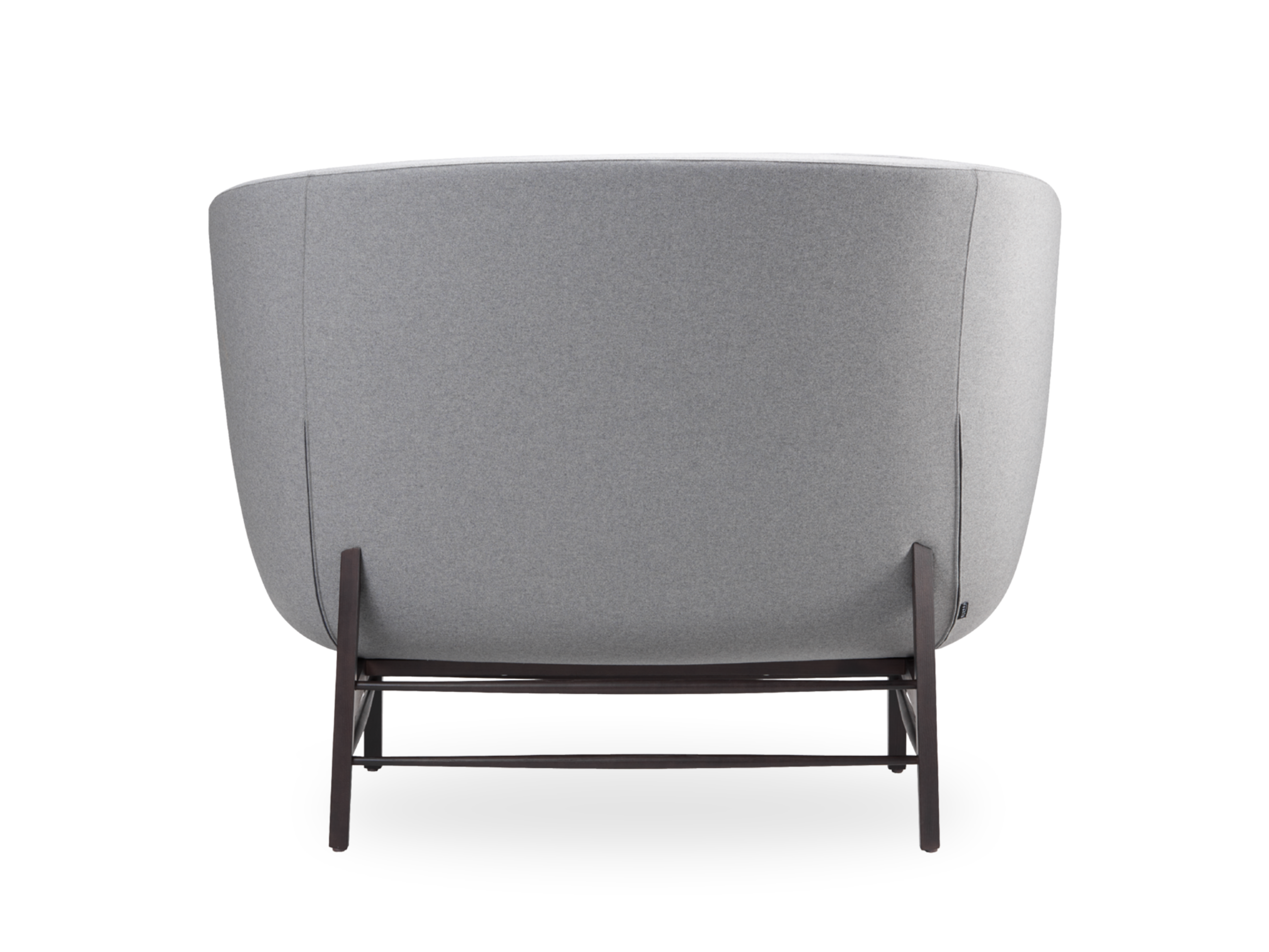 Ткань диван ROSSIN Клео Вуд ARCH-00094770 - Вид №2