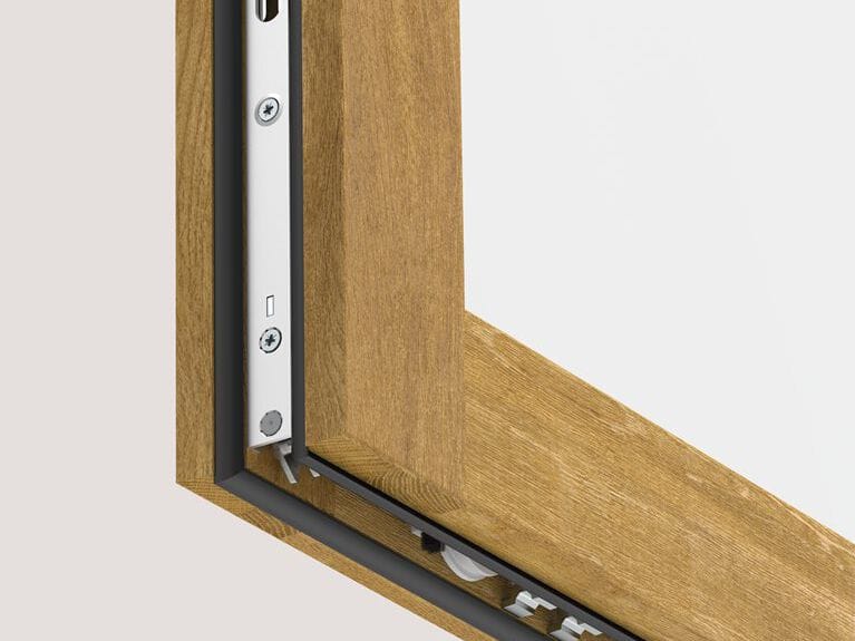 Уплотнения для раздвижных окон MAICO MACO Adapta ARCH-00142047