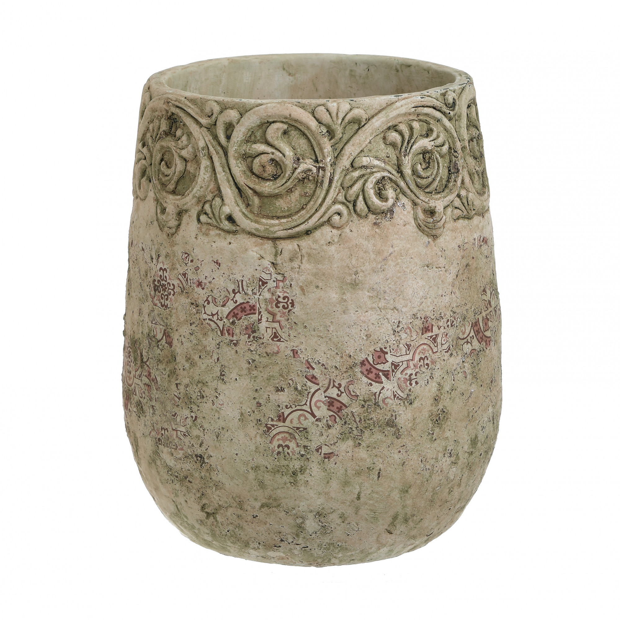 3870259.0024 КАШПО TO4ROOMS 