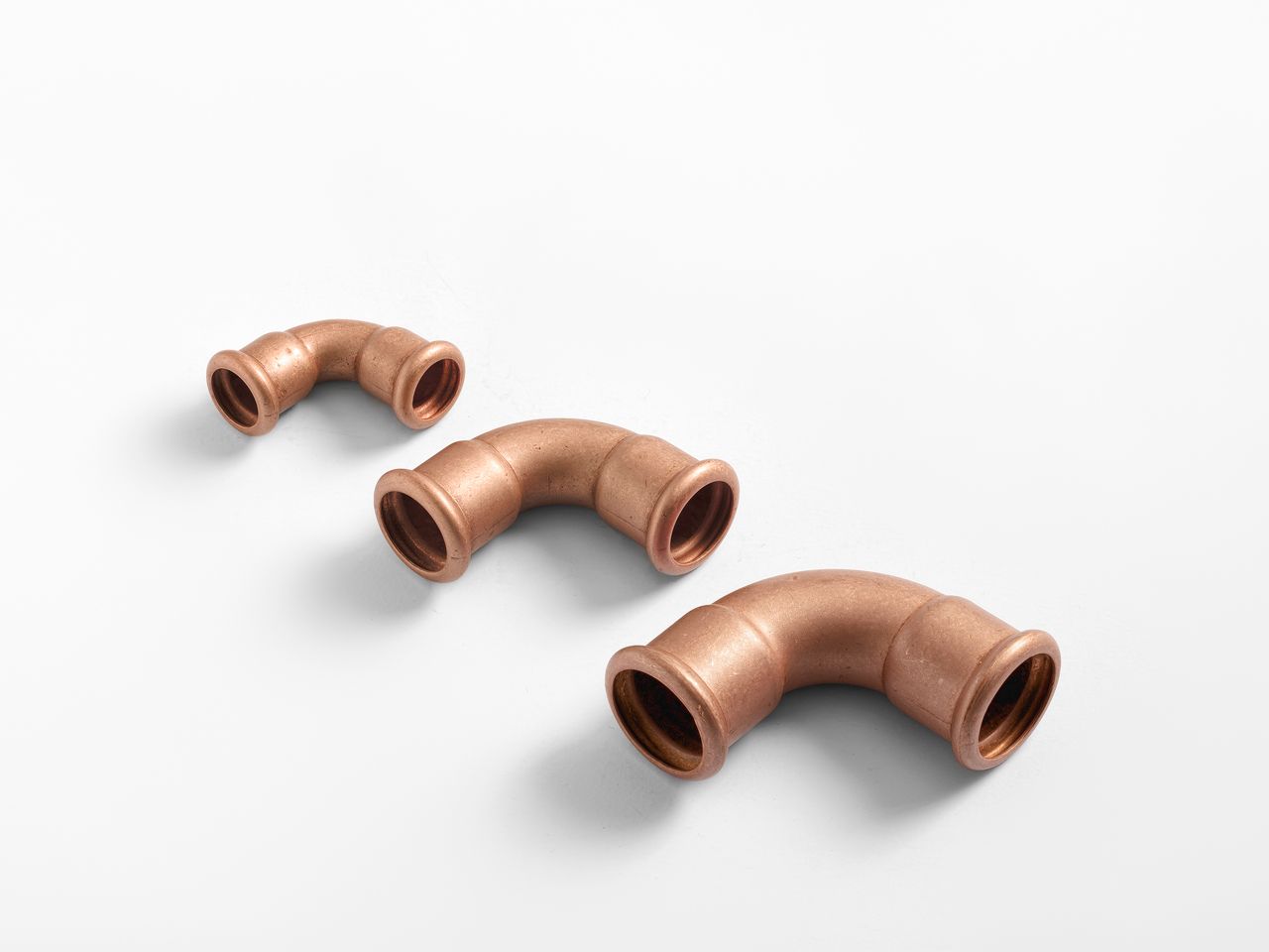 Трубопровод для электрических систем Aldo Bernardi Multibox System ARCH-00118850