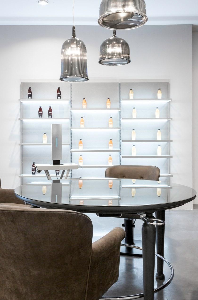 Maletti Тотем дезинфицирующее средство  6092  - Вид №15