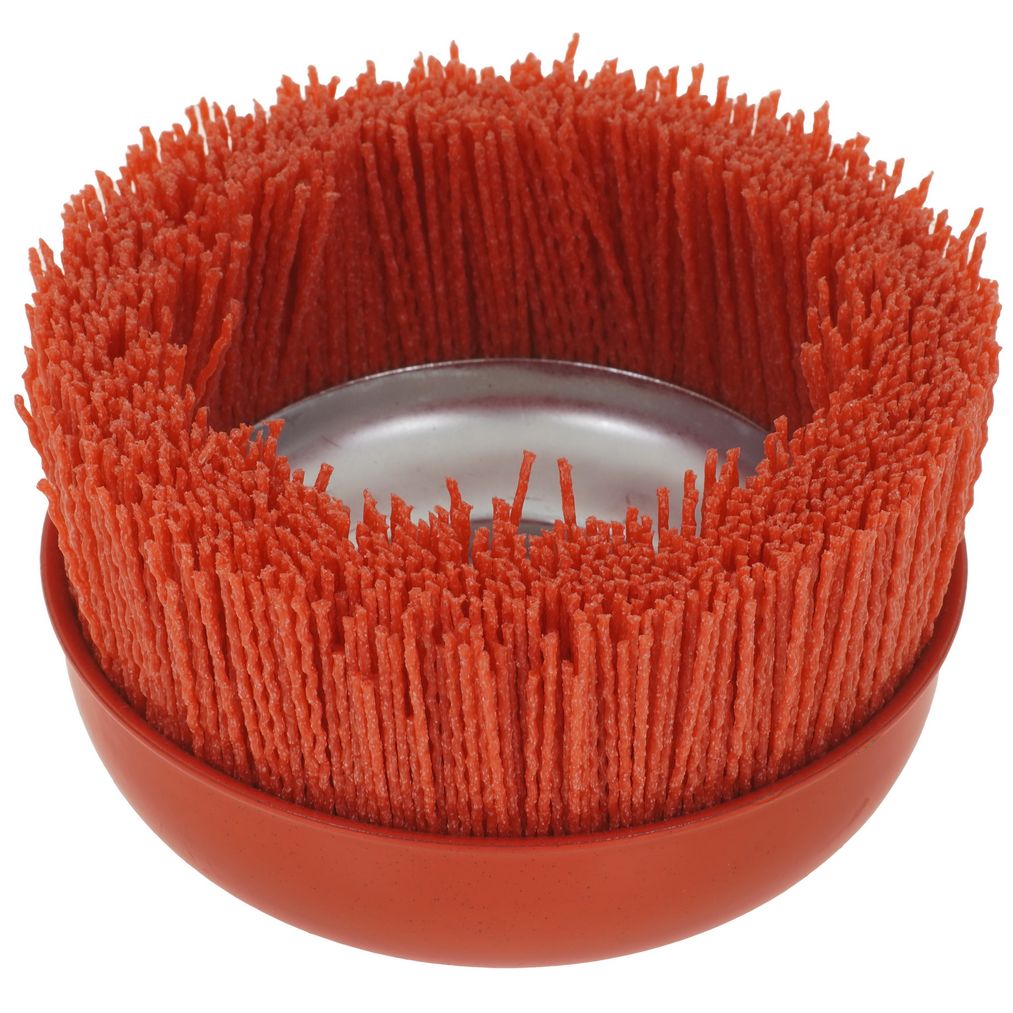 Щетка Elitech 204326 9130357 STDN-0136057 - Вид №1