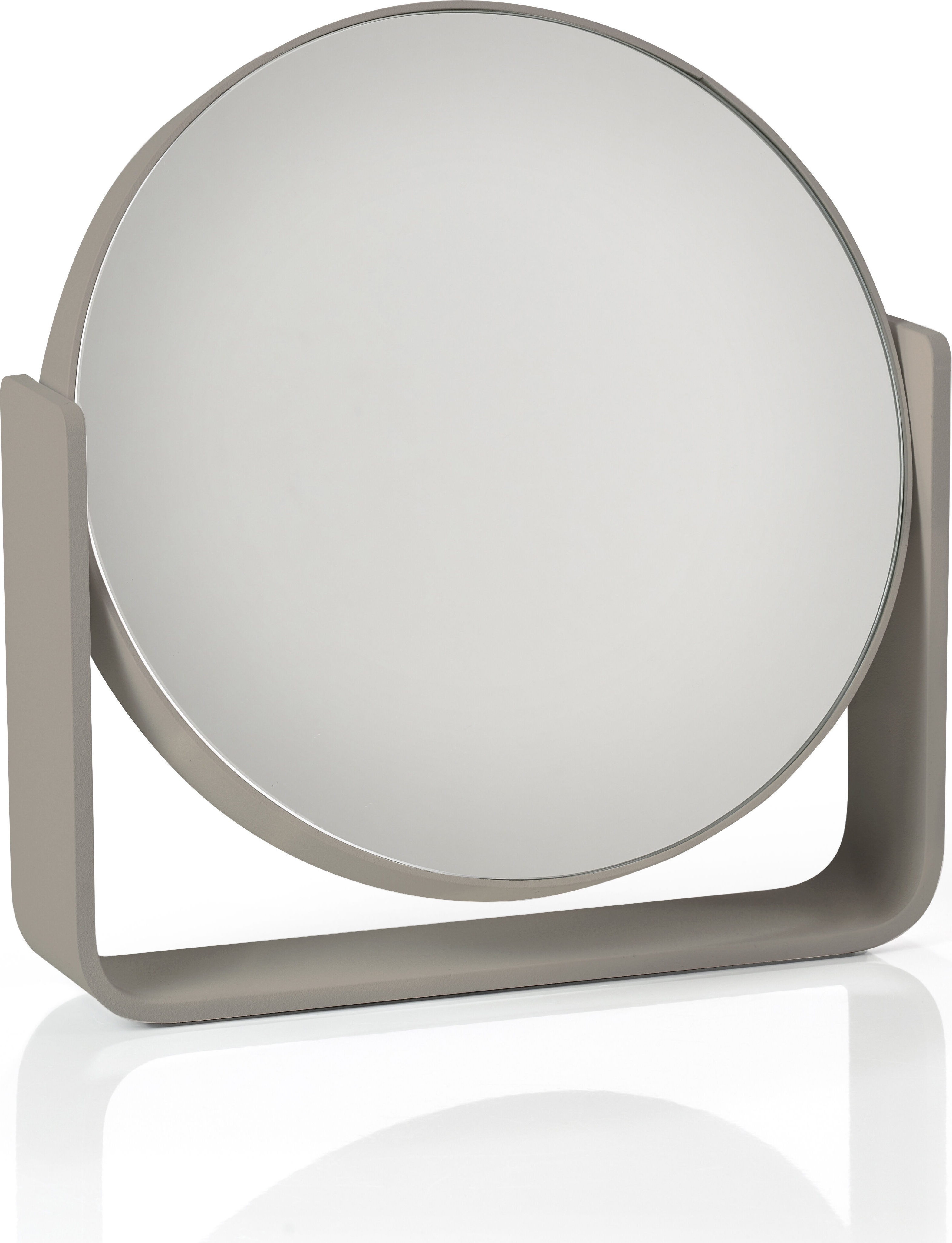 28228 настольное зеркало Zone Denmark Ume - Вид №1