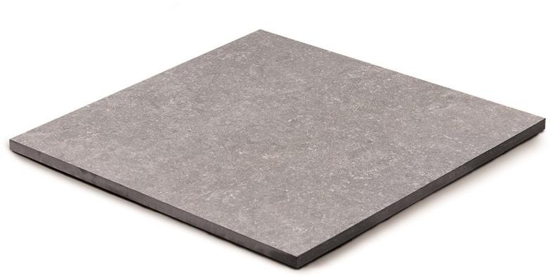 L’ALTRA PIETRA Уличные полы под камень Museo sun-id-1387657 - Вид №5