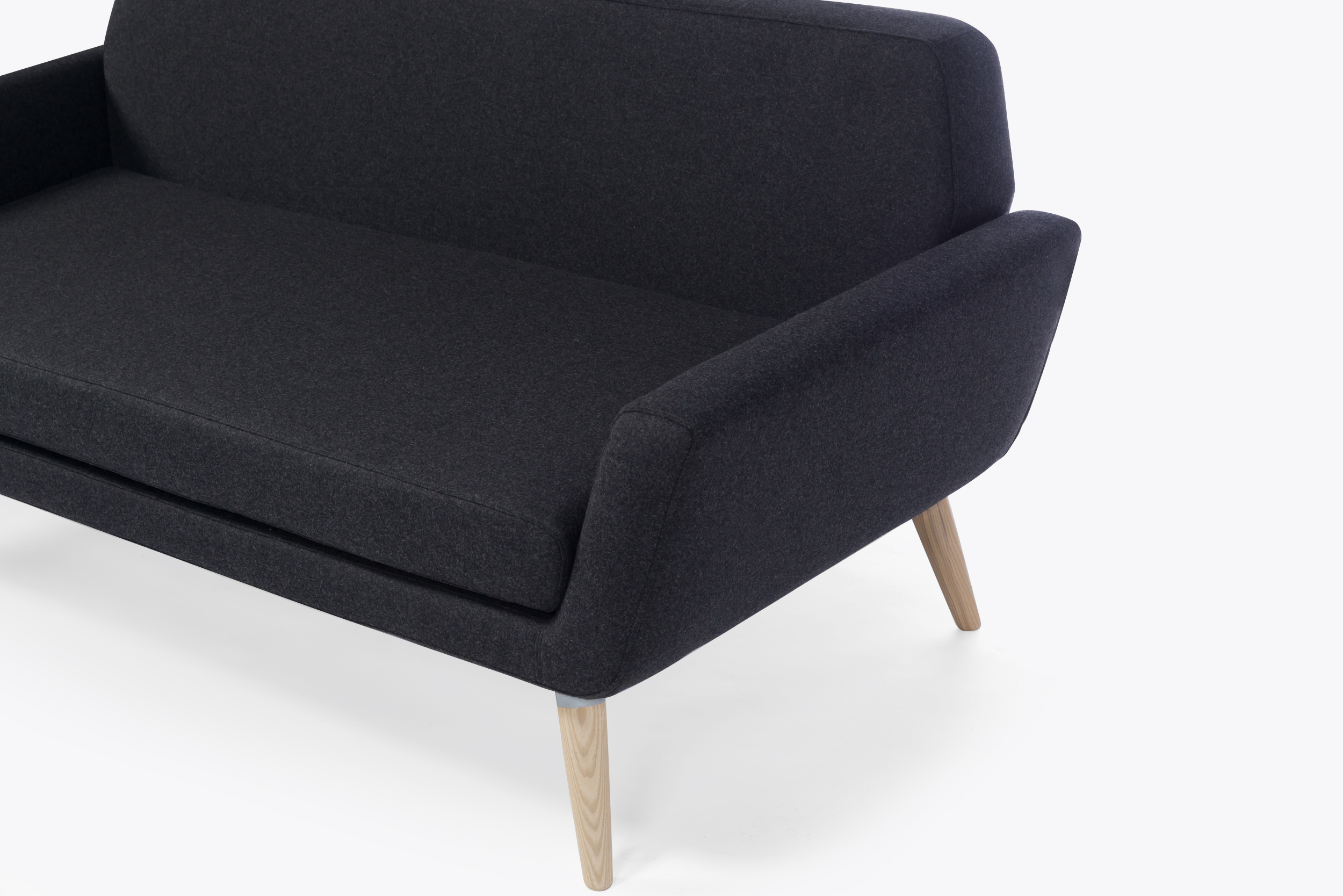 2000000000565 Диван scope Softline  - Вид №1