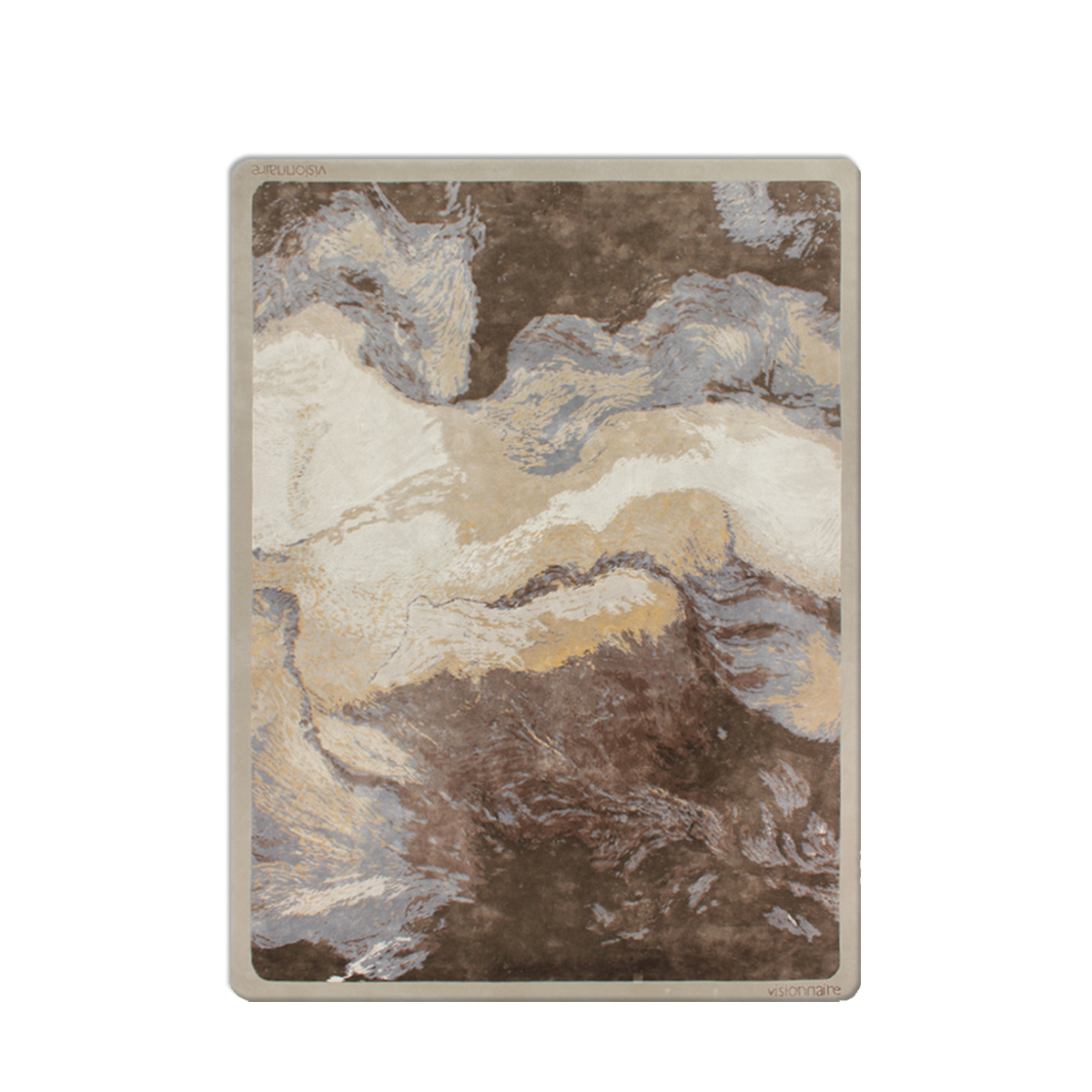 Conway Ковер Visionnaire  - Вид №3