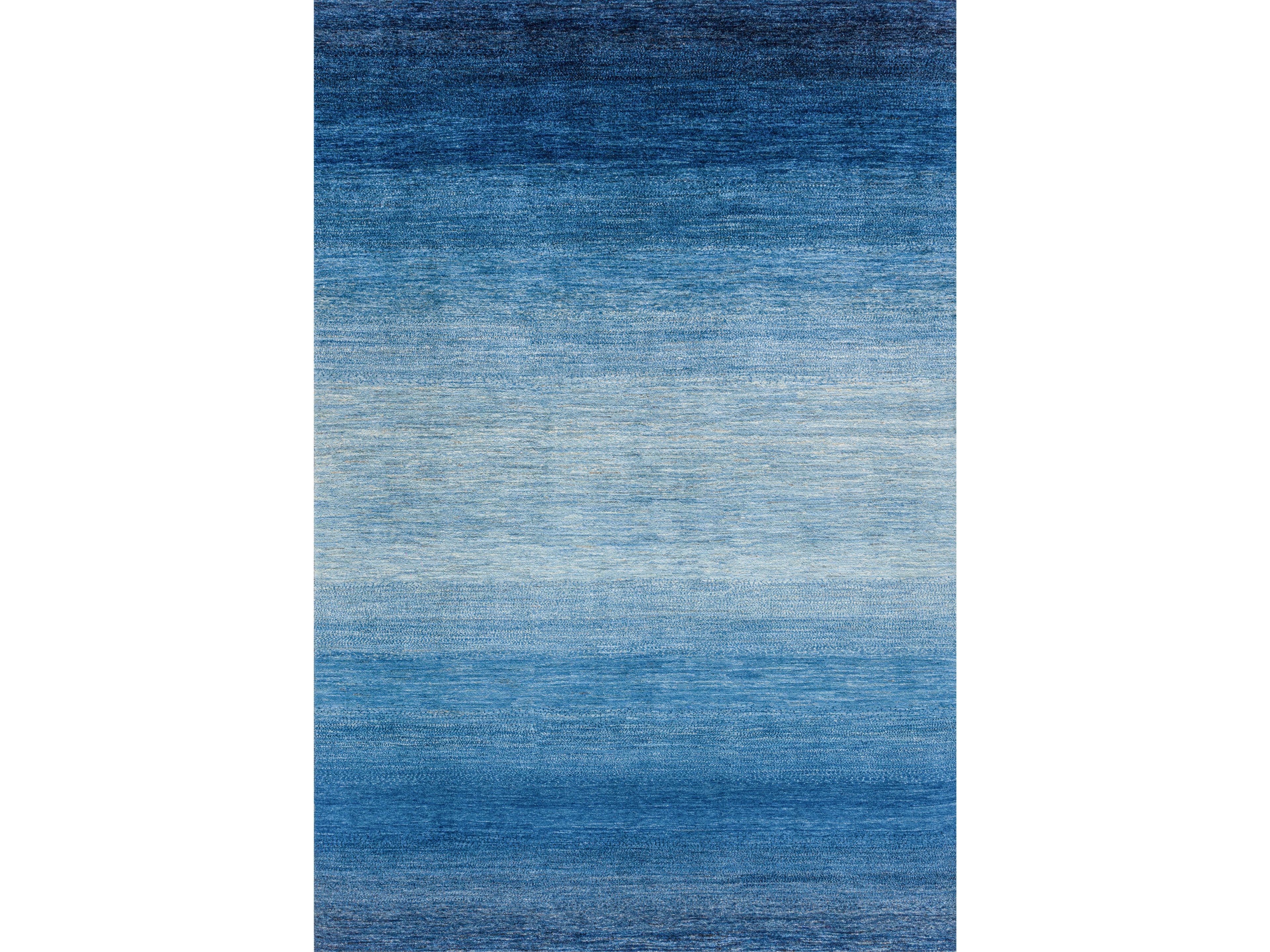 Прямоугольный шерстяной ковер Zollanvari Gabbehs Geometric ARCH-00041880