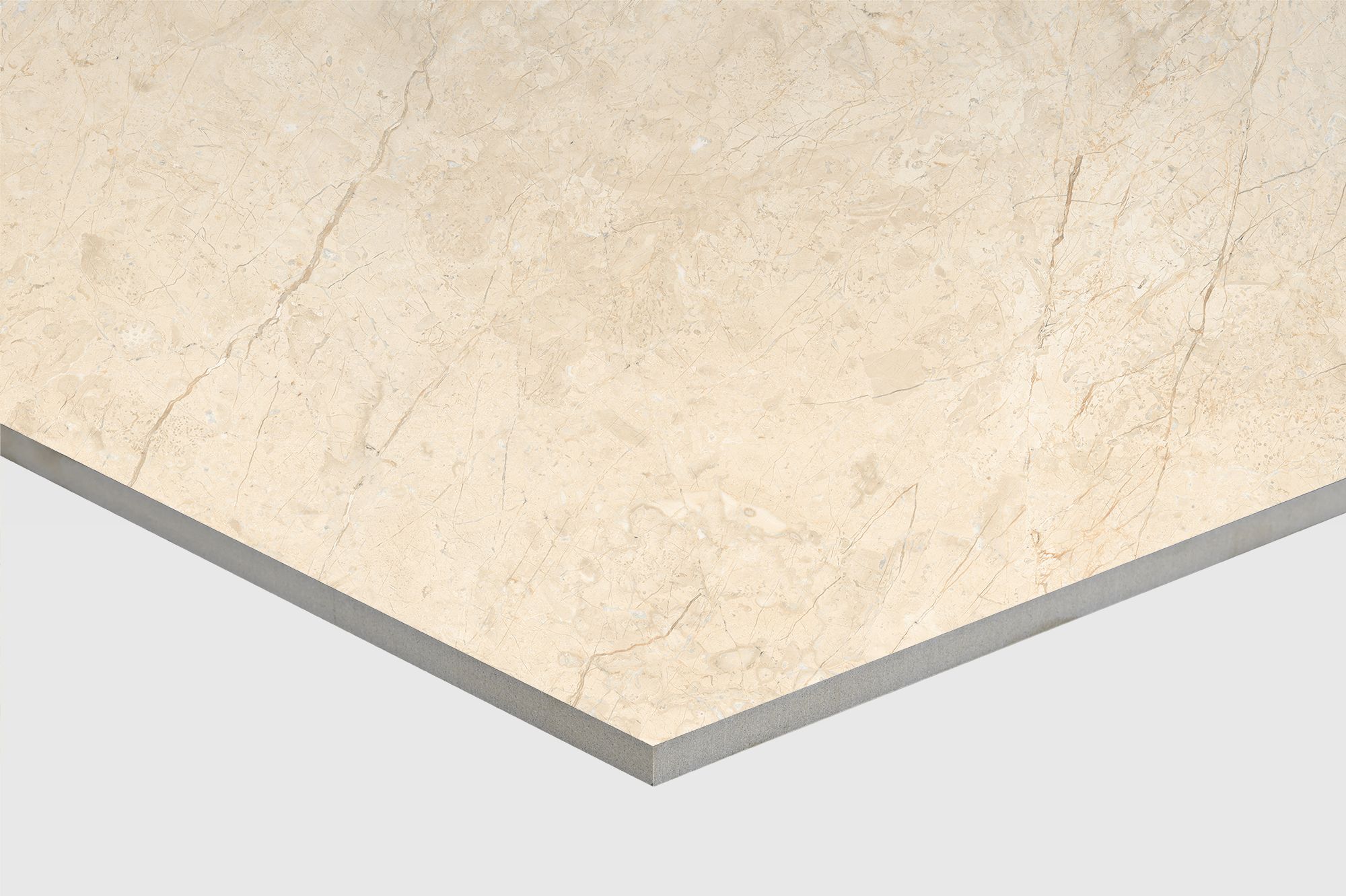 MARCUS CREMANO: Элегантность камня в вашем интерьере RT7016-A Arcadia Ceramica - Вид №6