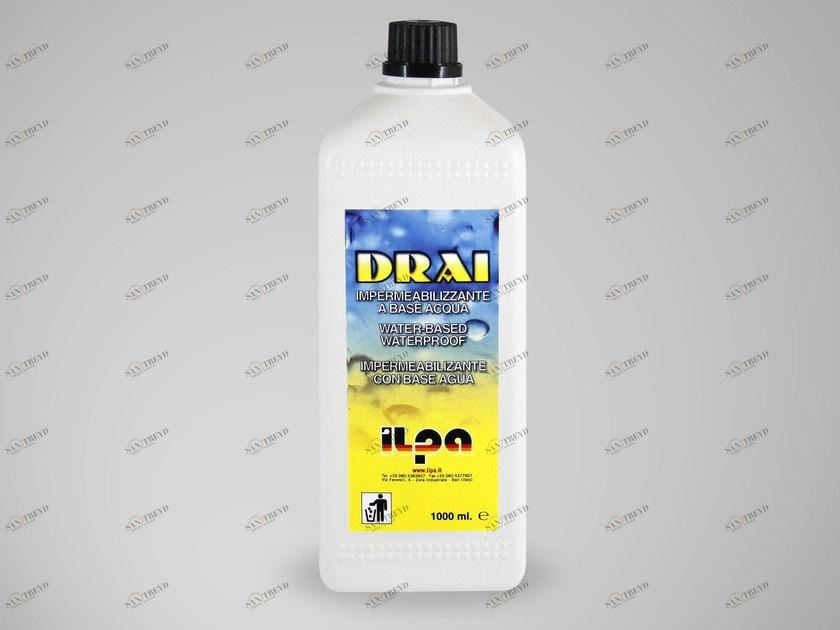 ILPA ADESIVI Drai sun-id-1438003