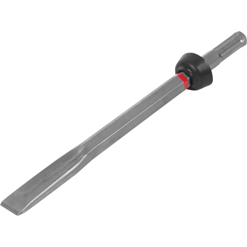Долото по бетону и кирпичу Hilti TE-SPX FM43 узкое TE-S STLM-2143583