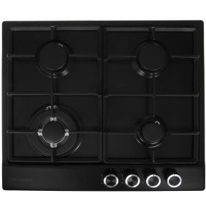 9231626 Газовая варочная поверхность Schaub Lorenz SLK GS6518