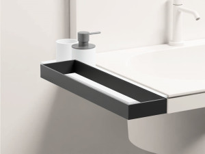 ELM50-BI+ACBI-BI+ACDI-CM+ELPM-NM cielo Elle