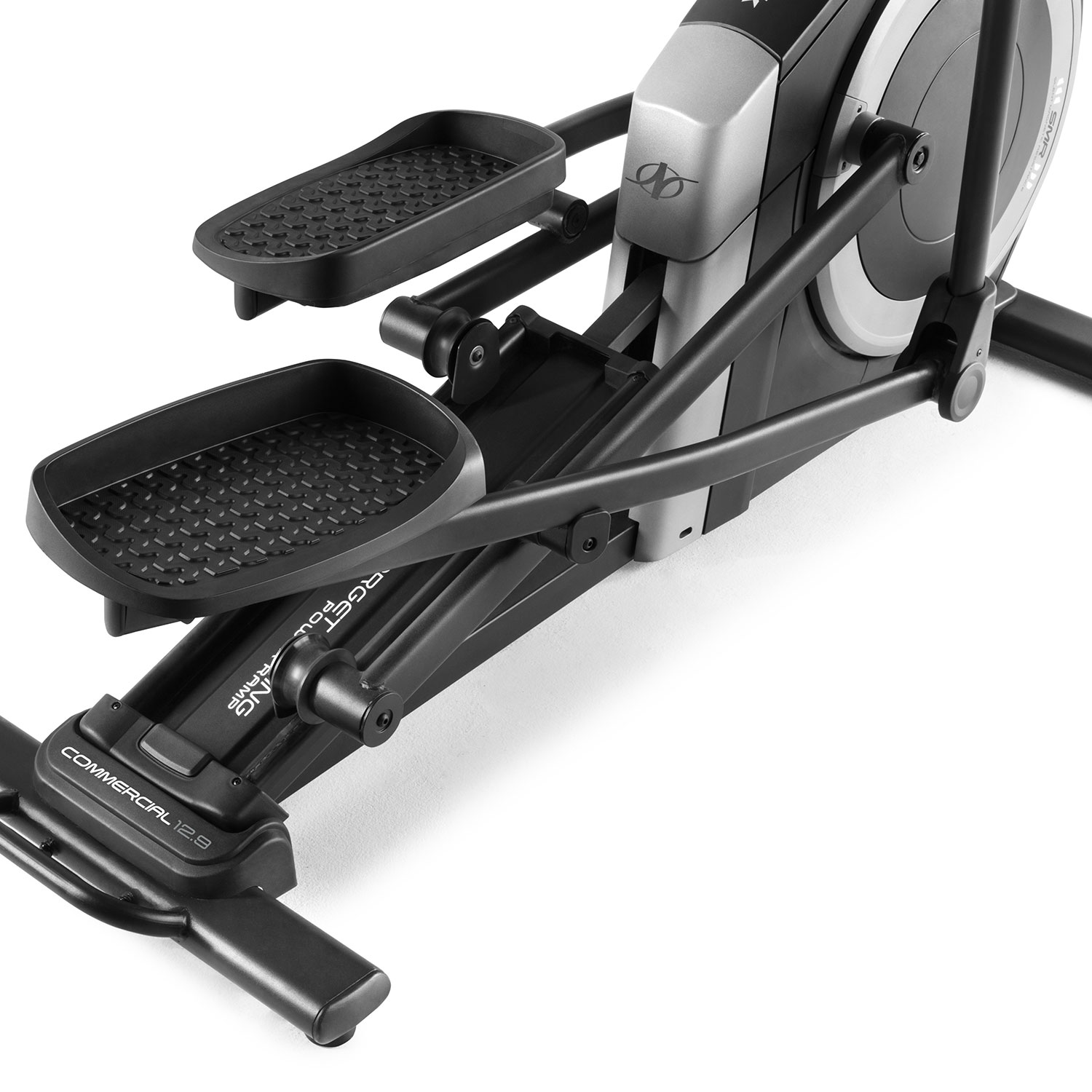 Эллиптический тренажер nordictrack commercial c12.9 new NordicTrack sun-id-2068435 - Вид №4