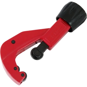 Труборез Tube Cutter малый 3-32 мм 82638966 STLM-2063722