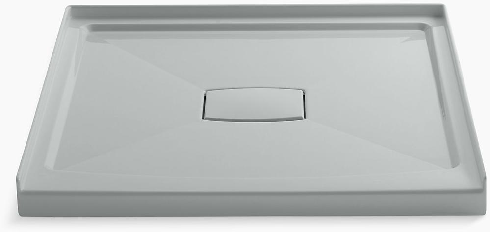 KOHLER  K-9393-95 
