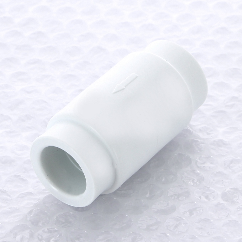 Клапан обратный ProAqua ДУ25 PRO AQUA PA47010