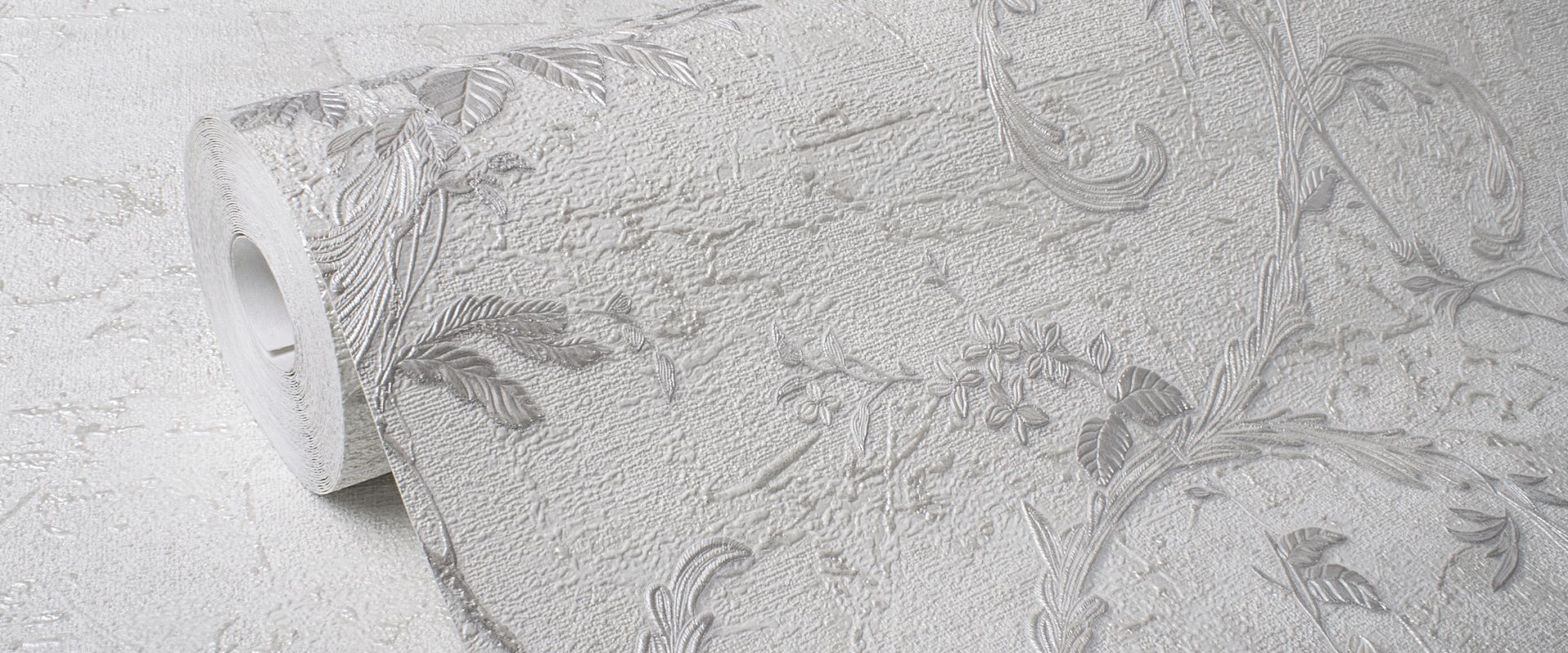 Victoria Stenova 889111 Мотив LAURA 889111 - Вид №2