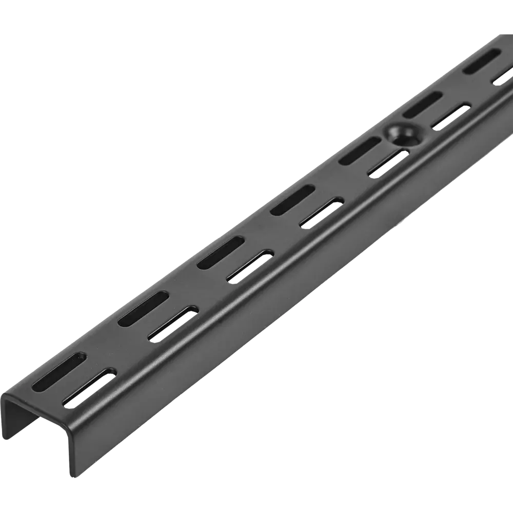 Направляющая навесная НСХ 192.1 см для систем хранения 82482718 STLM-0028087 - Вид №1