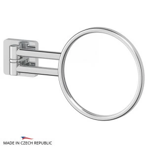 Косметическое зеркало Ellux AVANTGARDE AVA 058