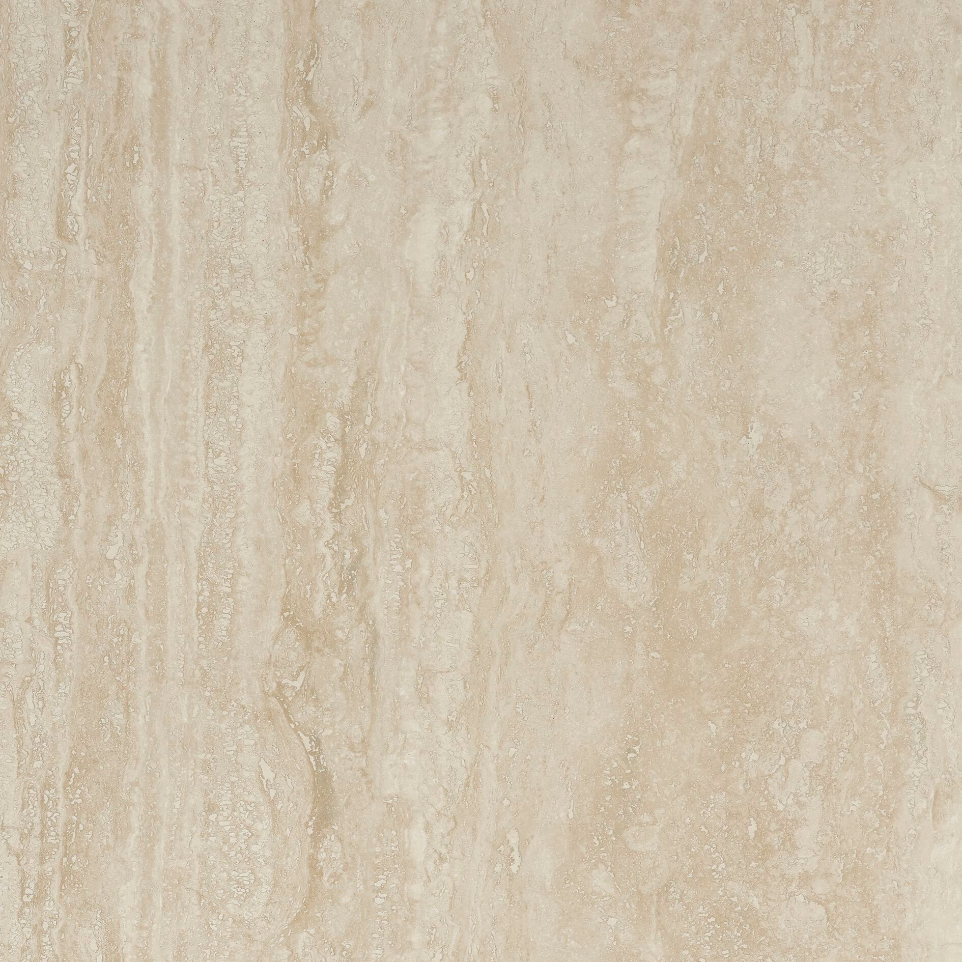 Пол / керамогранит с мраморным эффектом Ceramiche Refin Marble Look ARCH-00103647 - Вид №16