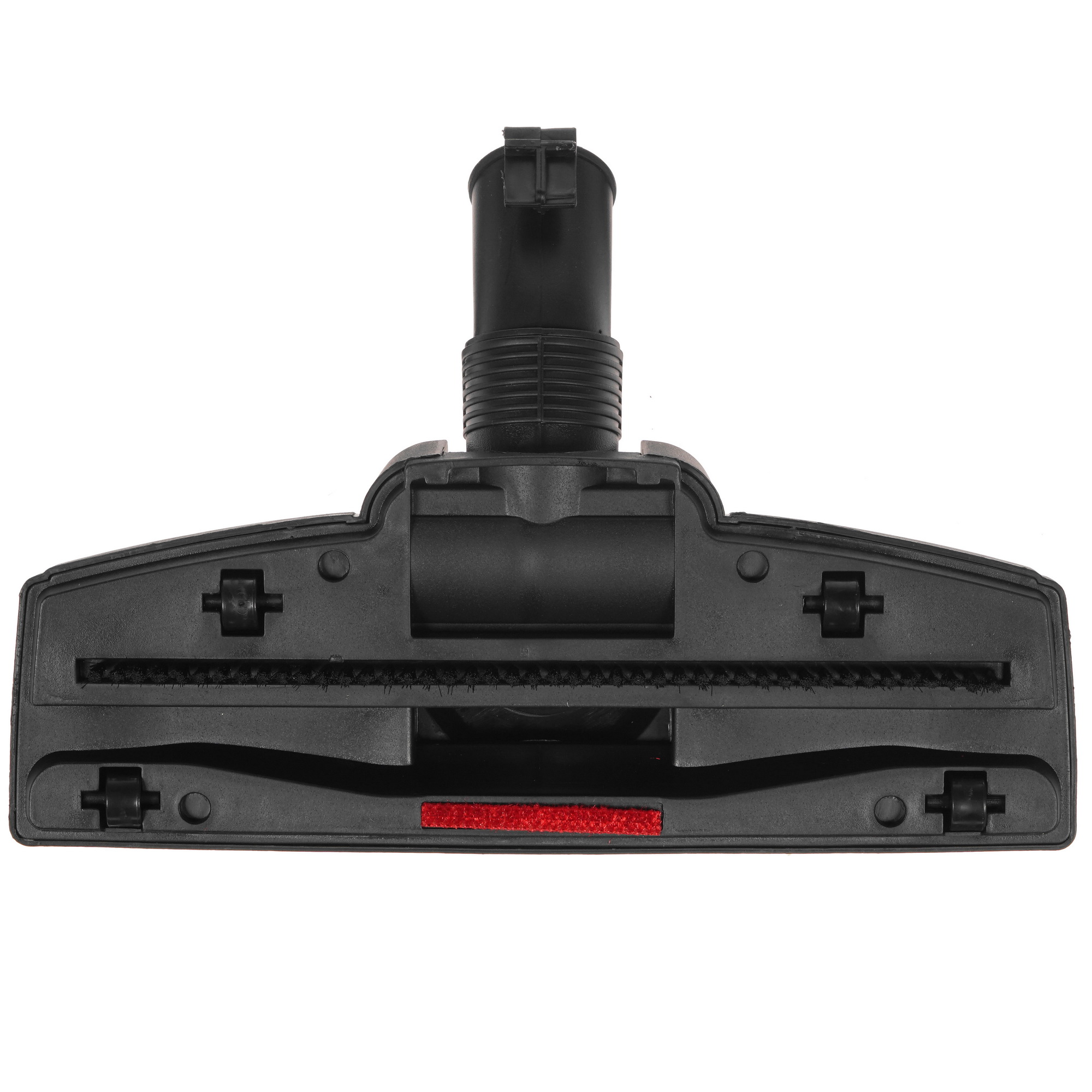 5300245 Пылесос DELTA DL-0851 красный STDN-0086089 - Вид №9