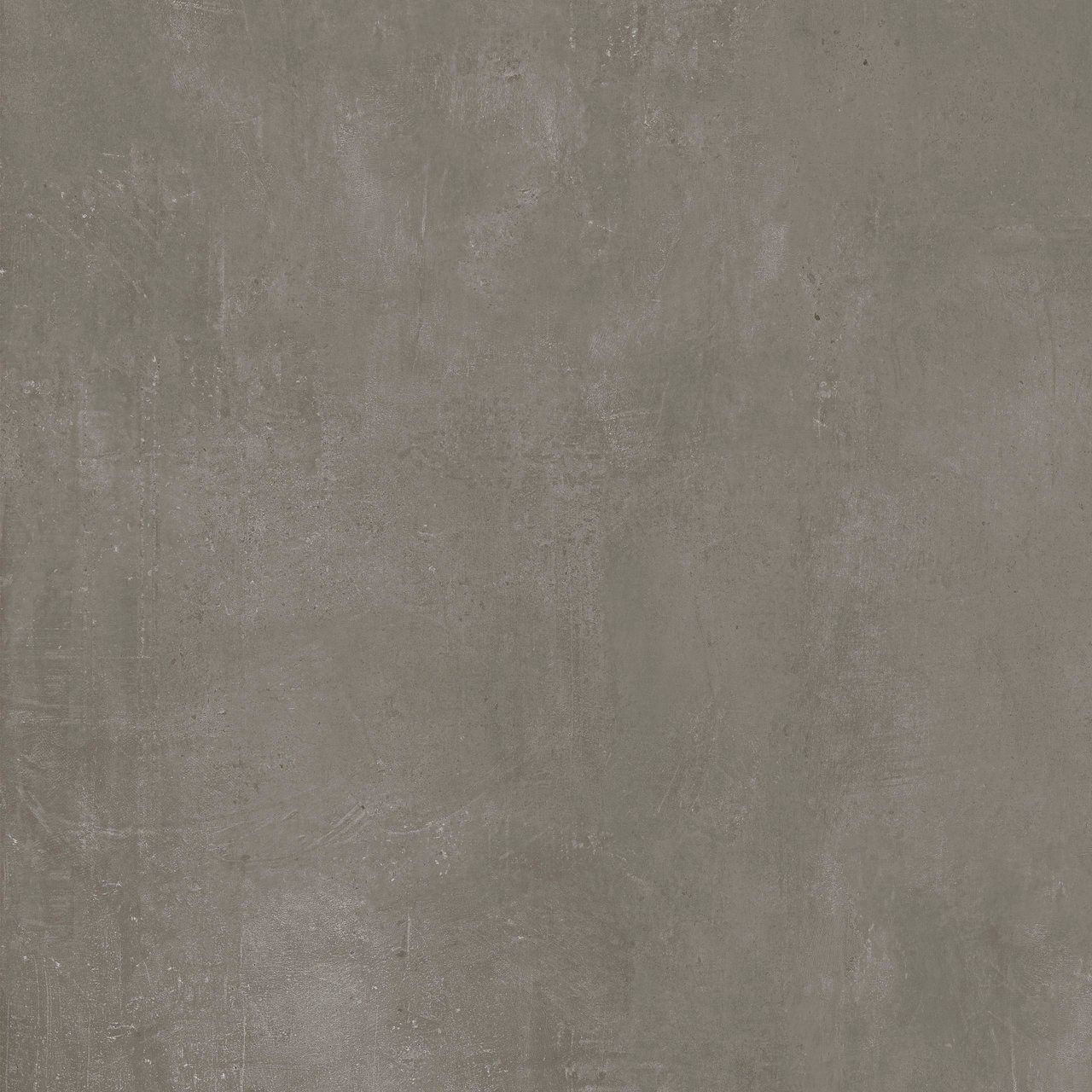 Фотокаталитический антибактериальный пол из керамогранита с эффектом камня Fiandre Urban Active ARCH-00108971 - Вид №13