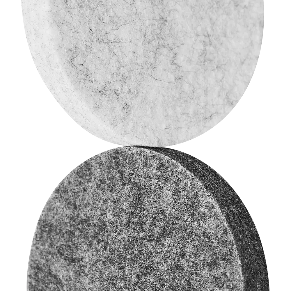 Freya Candy — подвесной светильник с регулируемой высотой 89411499 STLM-1570695 - Вид №5