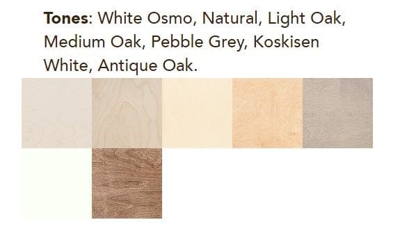 Односпальная кровать для хранения Radis DREAMY ARCH-00079648 - Вид №4