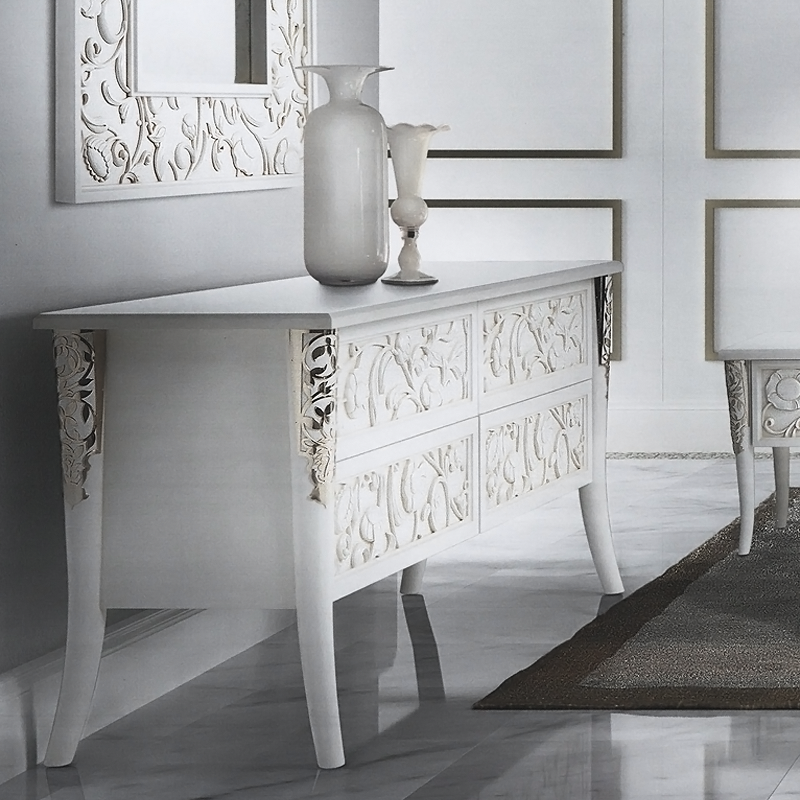 Комод SARAYA ELLEDUE B 635/FG 