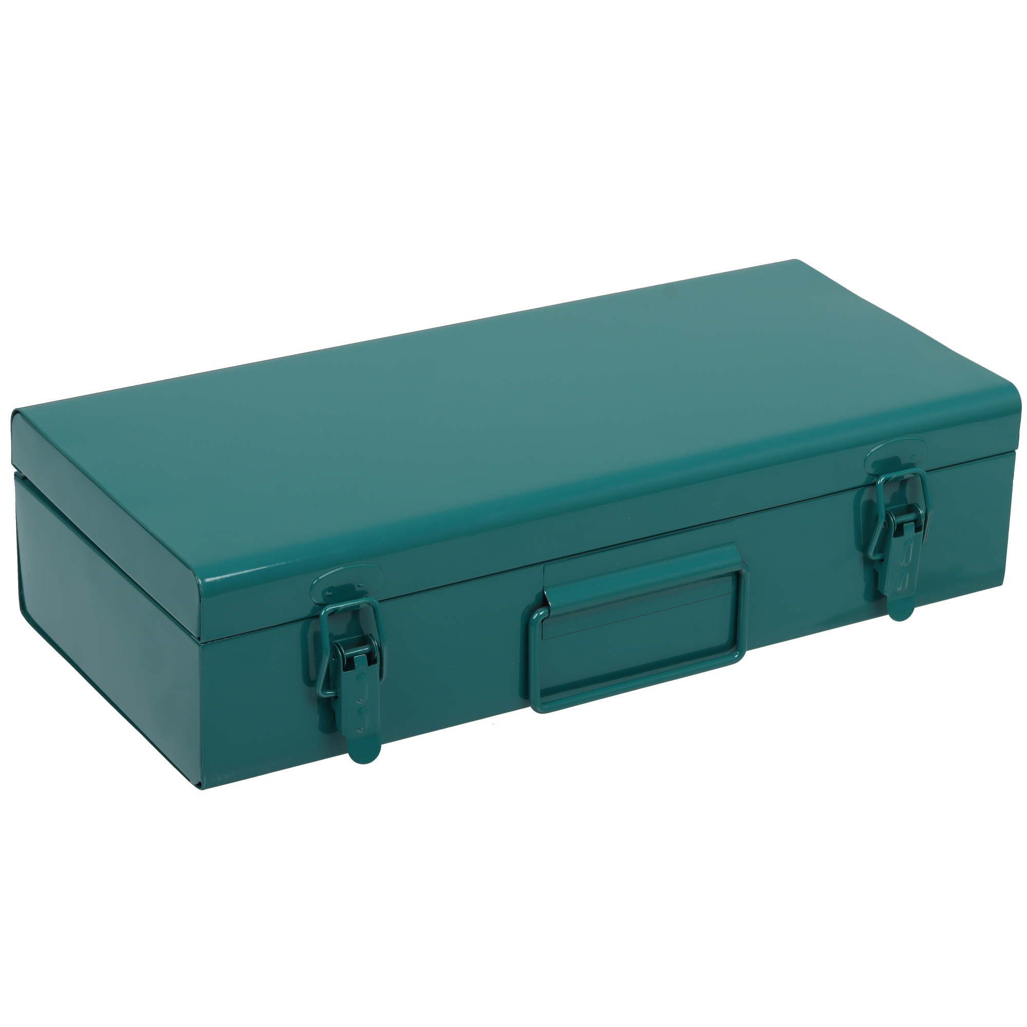 Сварочный аппарат для полипропиленовых труб FinePower MPW-60/3 4874703 STDN-0139231 - Вид №9