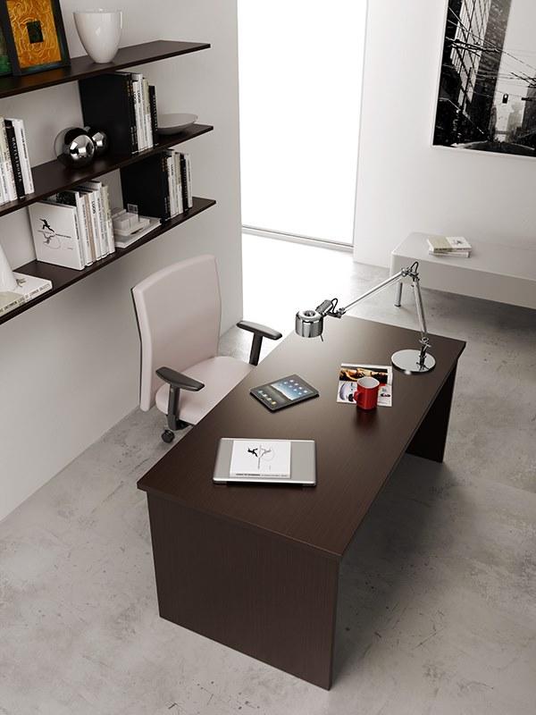 MASCAGNI Несколько рабочих станций Cora sun-id-1448231 - Вид №10