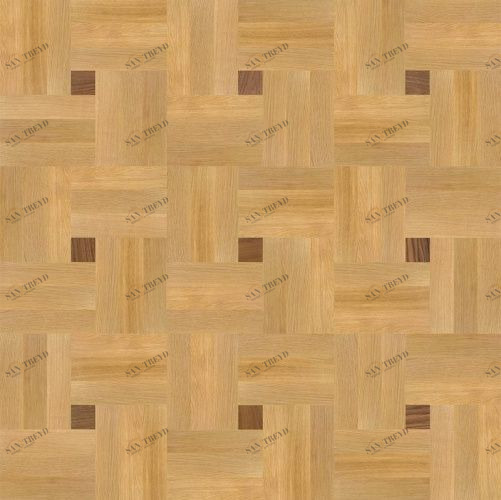 Декор Портрет Русская классика 25055