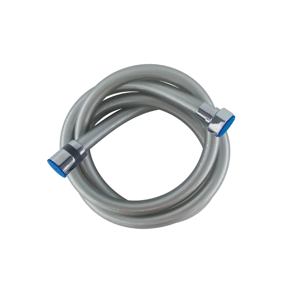 Шланг для душа Esko ASH1502 1.5 м STLM-2045231