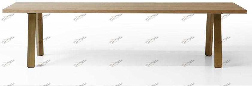 Порро Рёба Porro sun-id-1344338