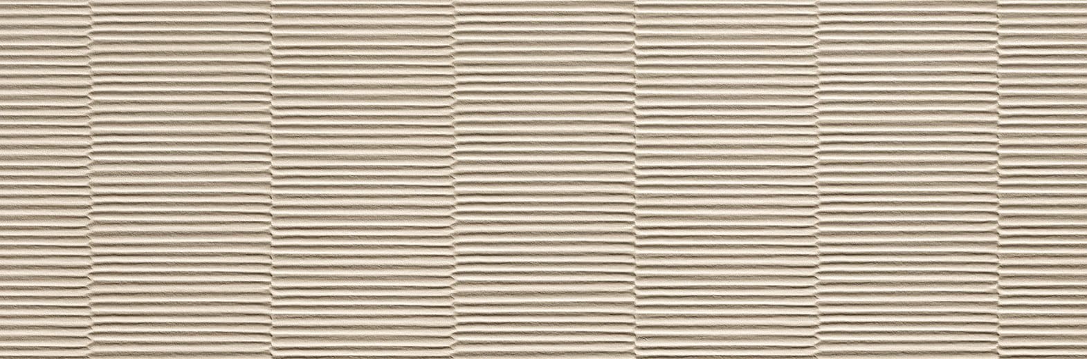 Плитка с трехмерной поверхностью из керамогранита FAP ceramiche Лето ARCH-00033147 - Вид №15