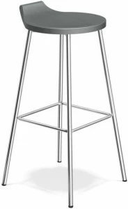 Casala Барный стул с подставкой для ног Ravelle iii 1535-07