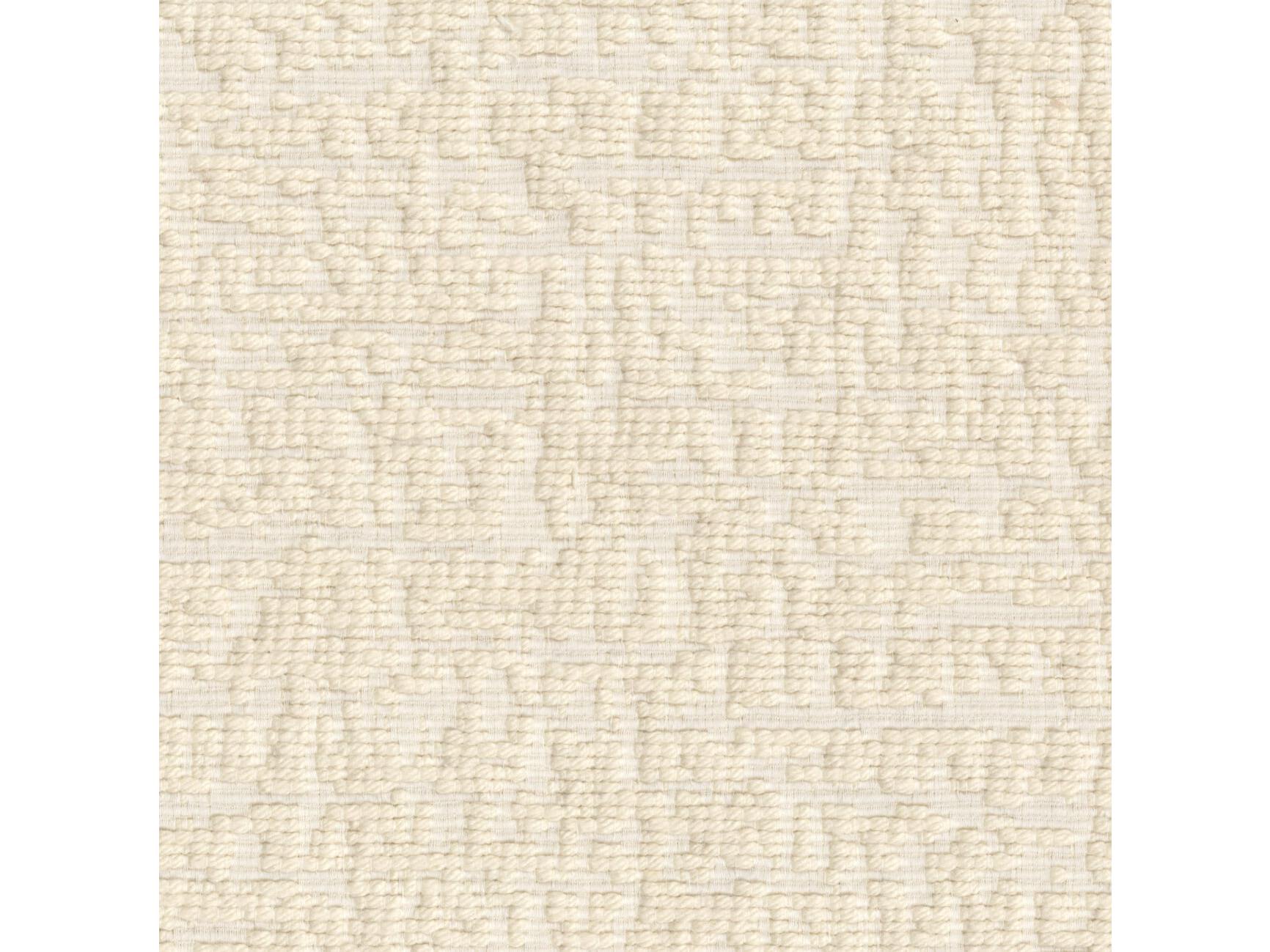 Хлопчатобумажная обивочная ткань Élitis Brera ARCH-00116348 - Вид №6