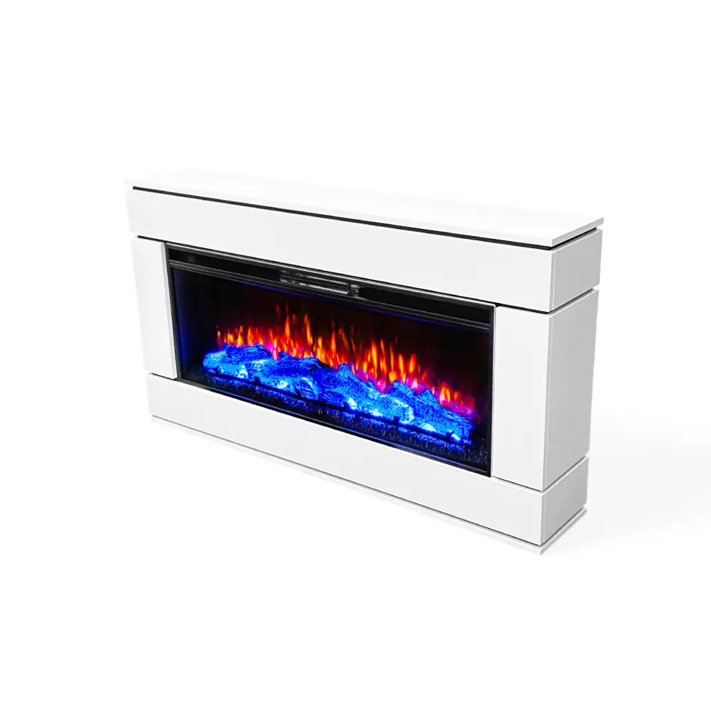 Обрамление под очаг Велена 45 WT HERGOM STLM-2166418 - Вид №1