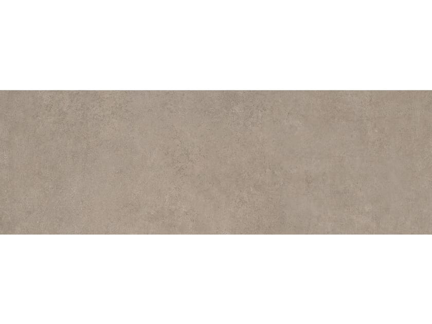 Керамогранит с цементным эффектом MARINER Boston 30x90 ARCH-00130470