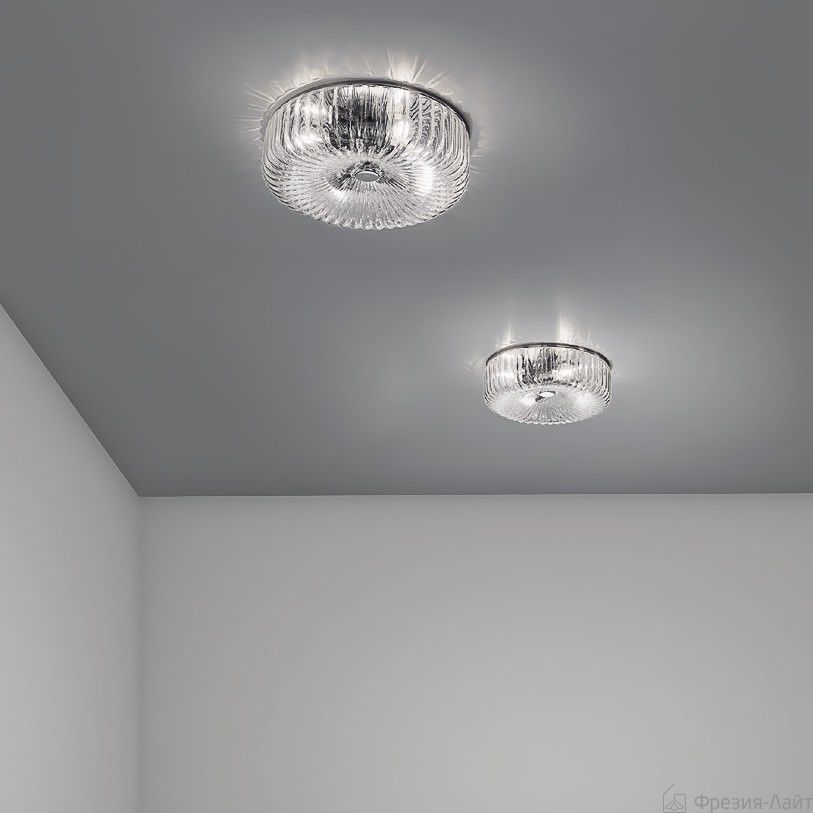 Sylcom 0121 K CR универсальный 103117