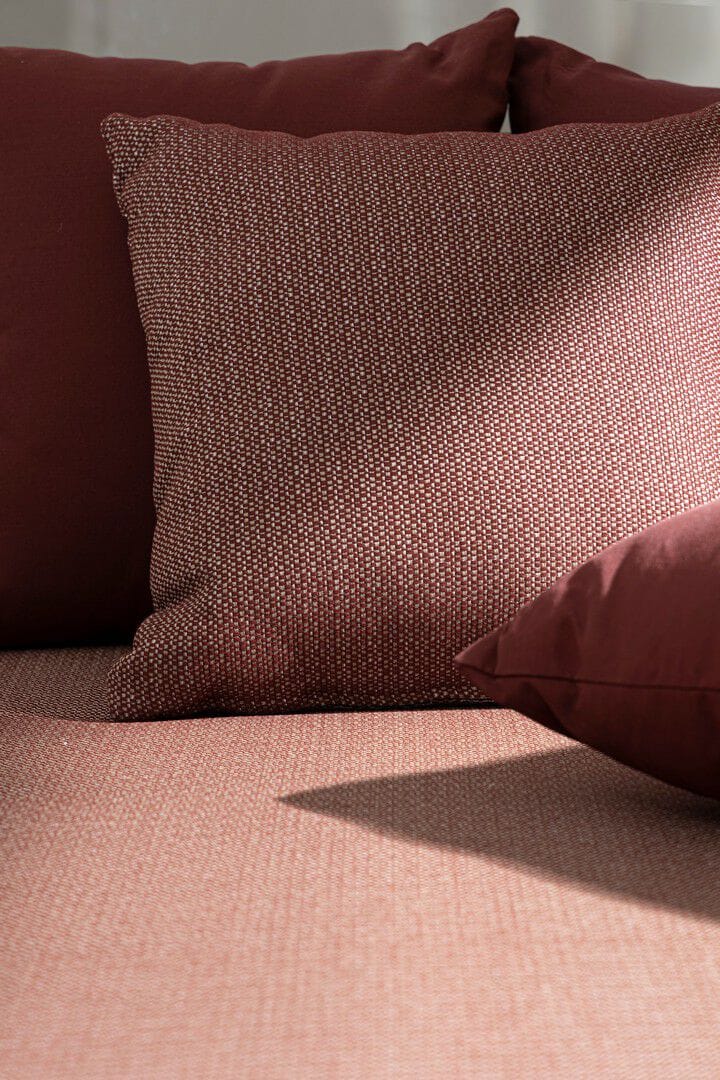 Набор из двух тканевых садовых кроватей BIZZOTTO Bali ARCH-00005223 - Вид №22