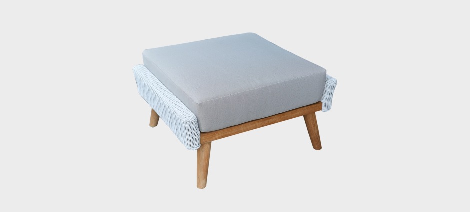 034863 Банкетка SkyLine Pob Santreyd 