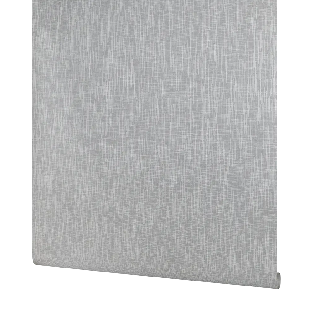 Ateliero Батик - Флизелиновые обои серые под покраску 88967083 STLM-0833036