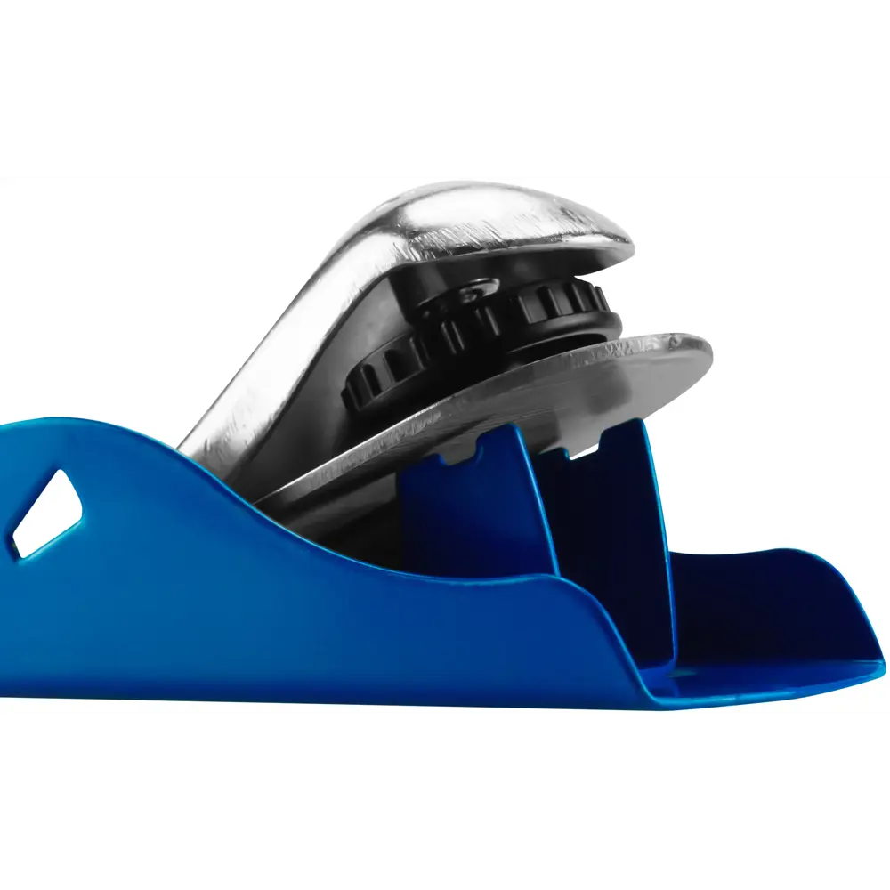 Ручной рубанок Vertextools для точного строгания дерева 89397620 STLM-1452749 - Вид №2