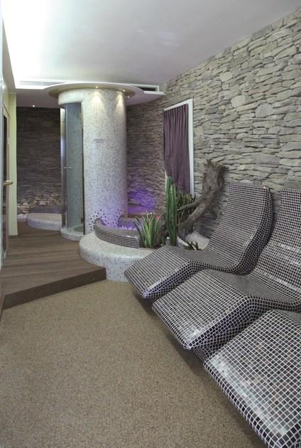 RE.PACK Эмоциональный душ в формате eps с ароматерапией sun-id-1442736 - Вид №2