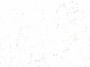 Azichem Отборные и утолщенные микросиликаты "кремнезем" серый Admix