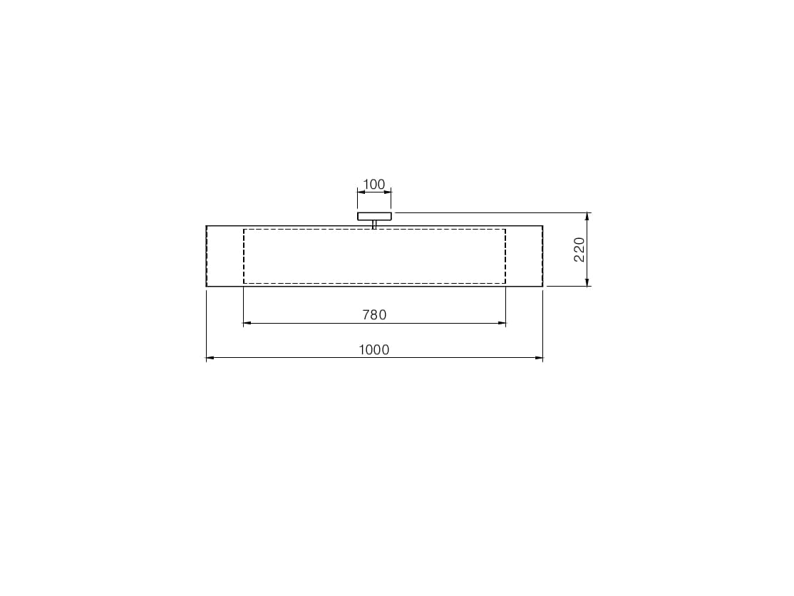 Ткань светодиодный потолочный светильник Hind Rabii ARCH-00084191 - Вид №20